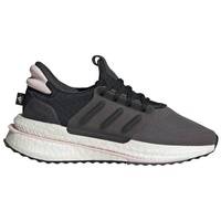 adidas Sportswear Damen Sneaker X_PLRBOOST Sneaker grau|schwarz 362/3EUengelhorn