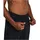 Under Armour Launch 7 Kurze Hose Schwarz S
