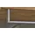 Möbel Kraft Duna Garderobenpaneel 80 x 27 x 109 beige