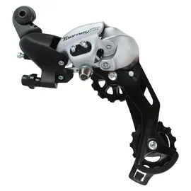 Shimano Schaltwerk Tourney RD-TX800 Fahrradersatzteil/-zubehör