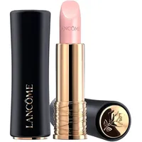 Lancôme L'Absolu Rouge Cream 01 Universelle 3,4 g