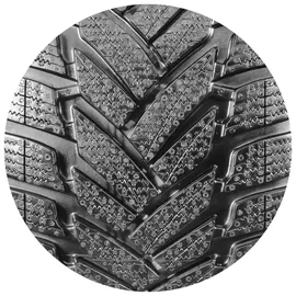 Dunlop SP Winter Sport 3D 225/55 R17 97H
