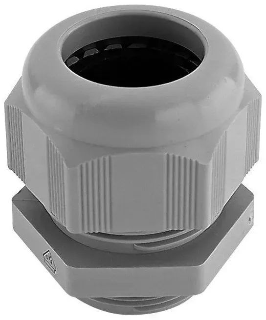 Cable gland polyamide m25