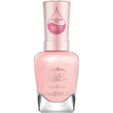 Sally Hansen Color Therapy 220 rosy quartz 14,7 ml