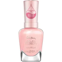 Sally Hansen Color Therapy 220 rosy quartz 14,7 ml