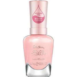 Sally Hansen Color Therapy 220 rosy quartz 14,7 ml