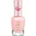 Sally Hansen Color Therapy 220 rosy quartz 14,7 ml