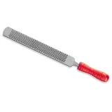 Kerbl Hufraspel - DICK - mit Griff - Raspellänge 300 mm