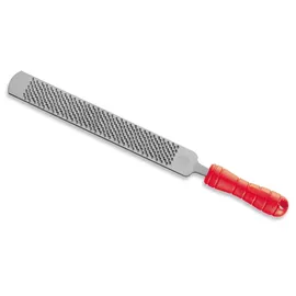Kerbl Hufraspel - DICK - mit Griff - Raspellänge 300 mm