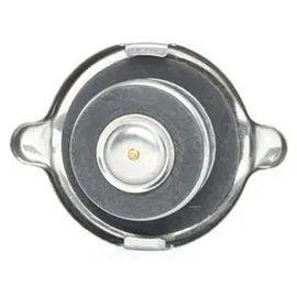 TRISCAN Verschlussdeckel, Kühler 8610 3