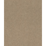 Rasch Textil Rasch Tapeten Vliestapete (universell) Braun goldene 10,05 m x 0,53 m Concrete 520286