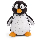 NICI Pinguin Stas