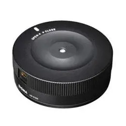 Sigma USB Dock Nikon