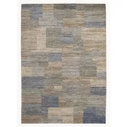 Teppich ELEGANT New Lima