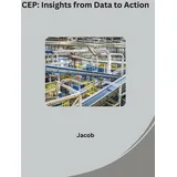 tredition CEP: Insights from Data to Action