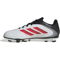 Adidas Copa Pure 3, FTWWHT/LUCRED/CBLACK, 28