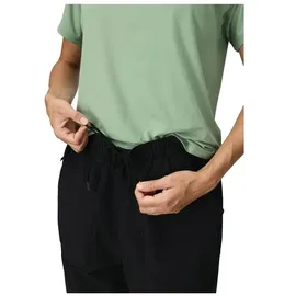 Marmot Airexchange Joggers Regular Schwarz L