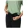 Marmot Airexchange Joggers Regular Schwarz L