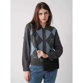 Bogner Klosters Sita Crossbody-Bag schwarz