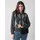 Bogner Klosters Sita Crossbody-Bag schwarz