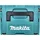Makita DHP486A1J inkl. 1 x 2,0 Ah + Makpac