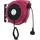 ELMAG EUROREEL ELECTRIC 20 m