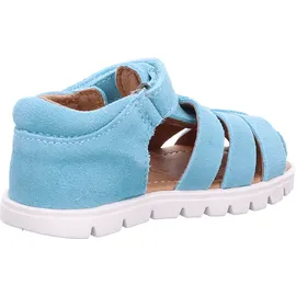 Bisgaard Beka S Mint