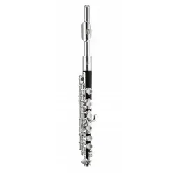 JPC1000E Piccoloflöte mit E-Mechanik