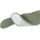 Aeromoov Air Layer Sitzauflage Für Kindersitz Gruppe 2/3 mit Beinen - Moss - One Size