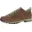 54 Fg Evo GTX Wanderschuhe sepia brown 42 5