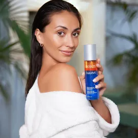 REVLON Professional Revlon Equave 3 Phases Hydro Fusio-Oil Instant Conditioner 200ml