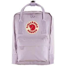 Fjällräven Kanken Mini 7 l graphite