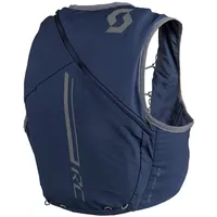 Scott Rc Tr 10 Hydration Vest Blau XS/S