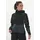 Endurance Vanda Damen Schwarz/Grau L