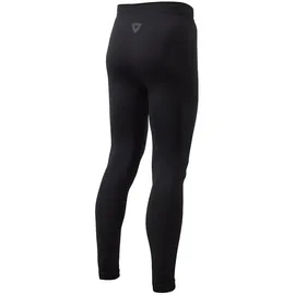 RevIt! Thermic Leggings Schwarz XS-S