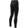 RevIt! Thermic Leggings Schwarz XS-S