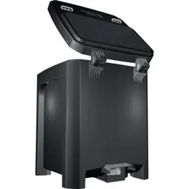 JBL GmbH & Co. KG JBL ProPond Autofood