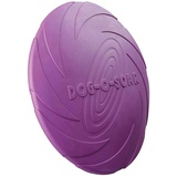 TRIXIE 33503 Dog Disc 24 cm