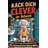 Independently published Kack dich clever im Advent – Der Klo-Adventskalender für besinnliche Sitzungen mit unnützem Wissen fürs stille Örtchen. Das perfekte Geschenk für Männer