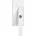 Fenster-Zusatzsicherung FO400N W vs