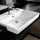 Villeroy & Boch Avento Vorbauwaschtisch 55 x 44 cm 4A065501