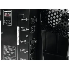 Eurolite LED Confetti Storm