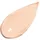 LUMENE Nordic Bloom Anti Falten & Straffende Tagescreme 50 ml