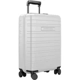 Horizn Studios H5 4-Rollen Cabin 55 cm / 33 l grau