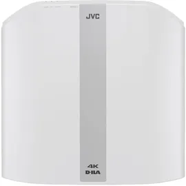JVC DLA-NP5W weiß