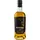 Black Bull Blended Scotch Whisky 50,0% vol 0,7 l Geschenkbox