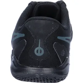 Nike Jr. Legend 10 Academy IC black/black-deep jungle 35