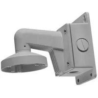Hikvision DS-1273ZJ-140B - Kamera Kegelhalter