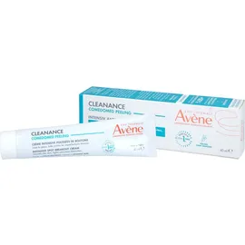 Avène Cleanance Comedomed Peeling Anti-Pickel