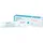 Avène Cleanance Comedomed Peeling Anti-Pickel
